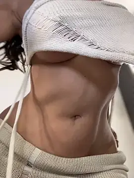 Stripchat Best live sex cam show of LAURA_VANESA