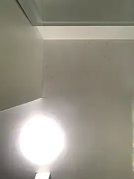 Stripchat Free Live Porn of Midwestalpha