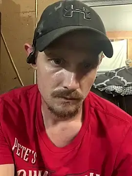 Stripchat Live Sex Cam of Midwestalpha