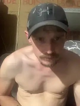 Stripchat Sex Chat of Midwestalpha