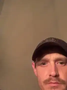 Stripchat Best live sex cam show of Midwestalpha