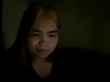 Stripchat Best Webcam of Molly_Teddy