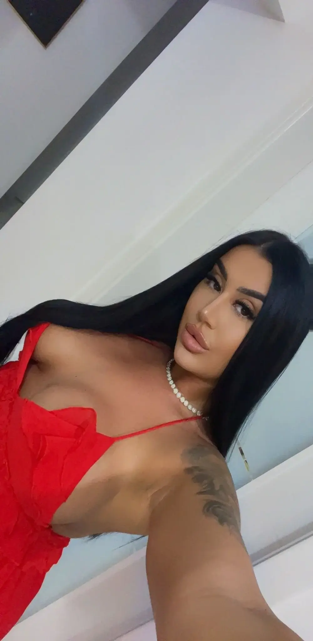 Ranya_Evy