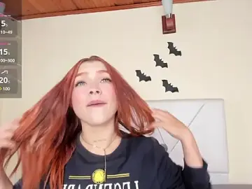 Stripchat Best live sex cam show of Ziahart