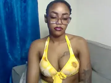 Stripchat Adult Webcam of _crystal_princesss