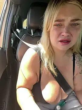 Stripchat Free Porn Cam of blairbella