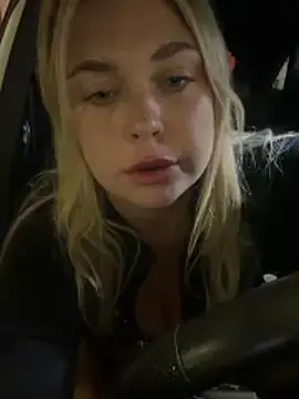 Stripchat Live Sex Cam of blairbella