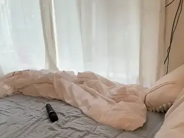 Stripchat Live Sex Cam of blairbella
