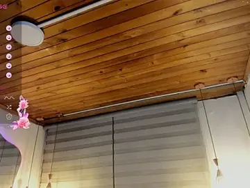 Stripchat Live Porn of cristal__hot_1