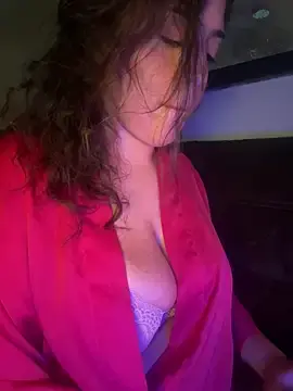 Stripchat Live Porn of donya_star