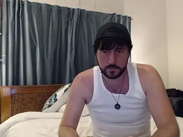 Stripchat Private Sex Chat of jay_jacobs