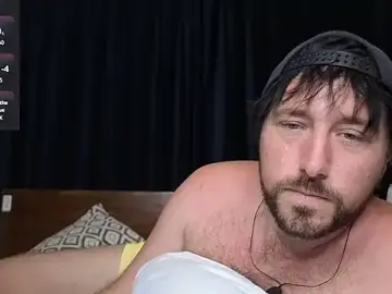 Stripchat Free Live Porn of jay_jacobs