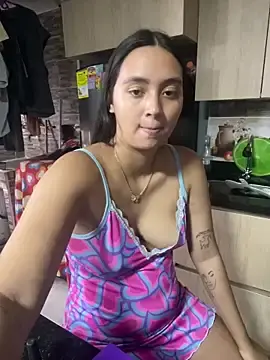 Stripchat Best live sex cam show of karla_nill