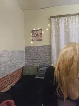 Stripchat Watch Live Sex Cams of liasexyy