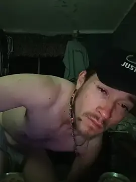 Stripchat Watch Live Sex Cams of lilpink99