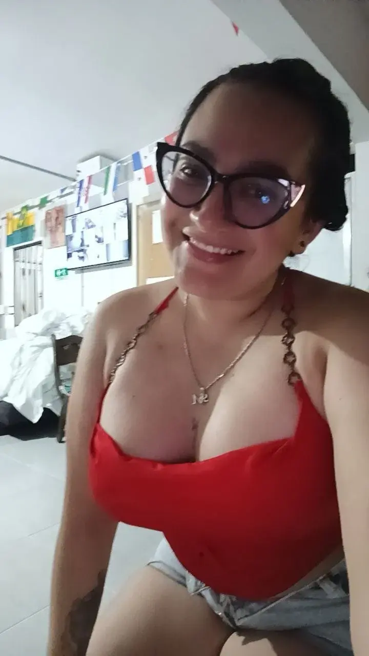 mis_dafnegp