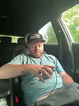 Stripchat Sex Cam of 6crimson6