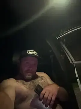 Stripchat Live Sex Cam of 6crimson6