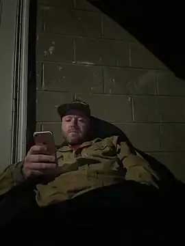 Stripchat Live Porn of 6crimson6