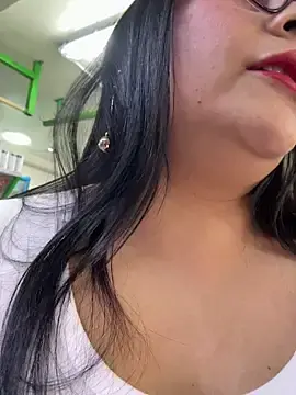 Stripchat Nude Webcam of Angie_e