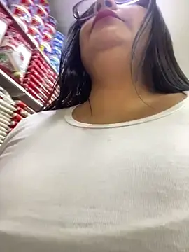 Stripchat Live Sex of Angie_e