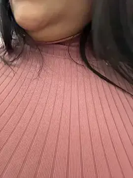 Stripchat Free Live Porn of Angie_e
