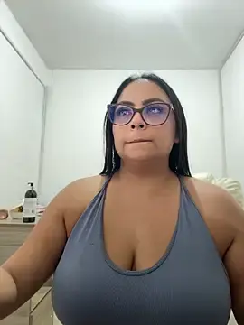 Stripchat Adult Webcams of Angie_e