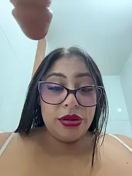 Stripchat Private Sex Chat of Angie_e