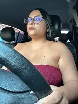 Stripchat Free Live Porn of Angie_e