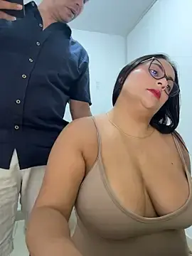 Stripchat Adult Webcam of Angie_e