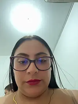 Stripchat Live Sex of Angie_e