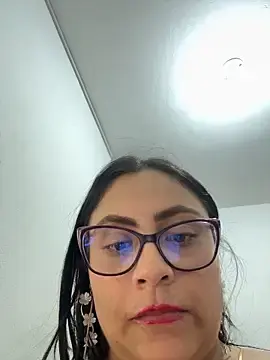 Stripchat Best live sex cam show of Angie_e