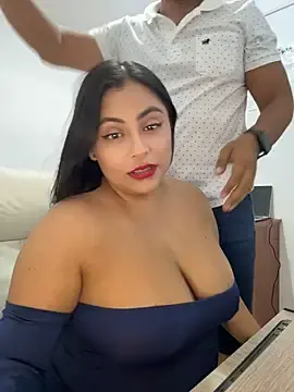 Stripchat Free Porn Cam of Angie_e
