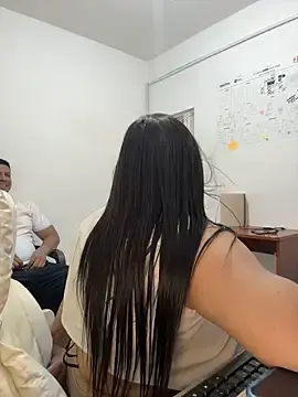 Stripchat Watch Live Sex Cams of Angie_e