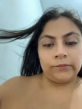 Stripchat Live Sex Cam of Angie_e