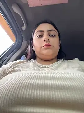 Stripchat Best Webcam of Angie_e