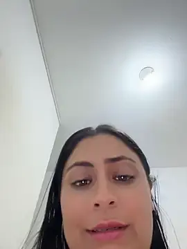 Stripchat Sex Cam of Angie_e