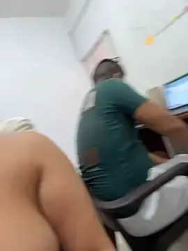 Stripchat Free Live Porn of Angie_e
