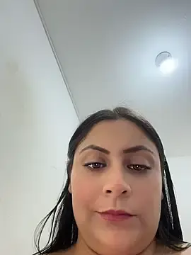 Stripchat Live Porn of Angie_e