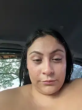 Stripchat Live Sex of Angie_e