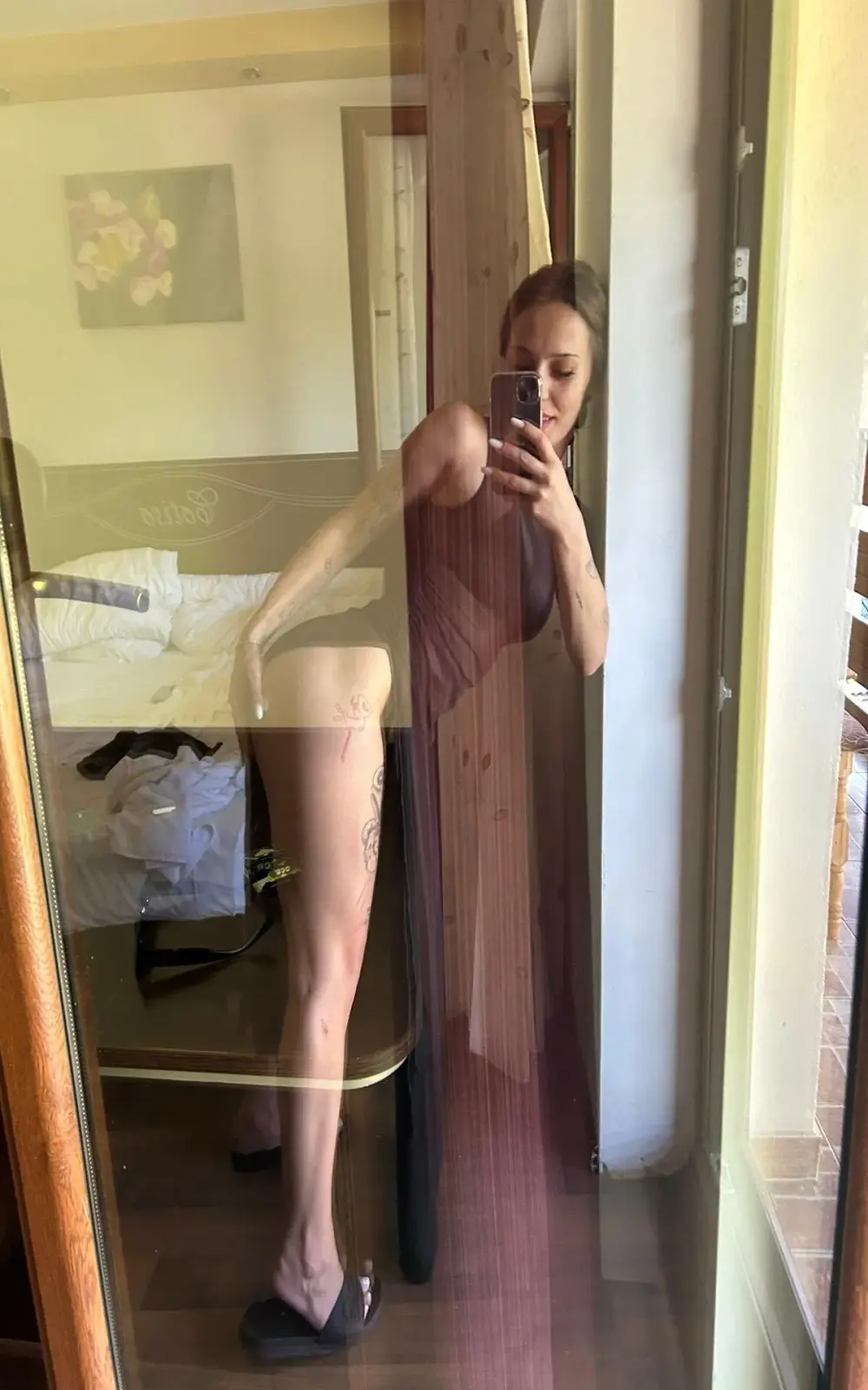 Anya_Sky