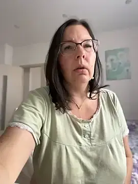 Stripchat Live Porn of B_Bonya_m