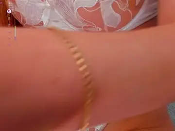 Stripchat Watch Live Sex Cams of ElzaJons