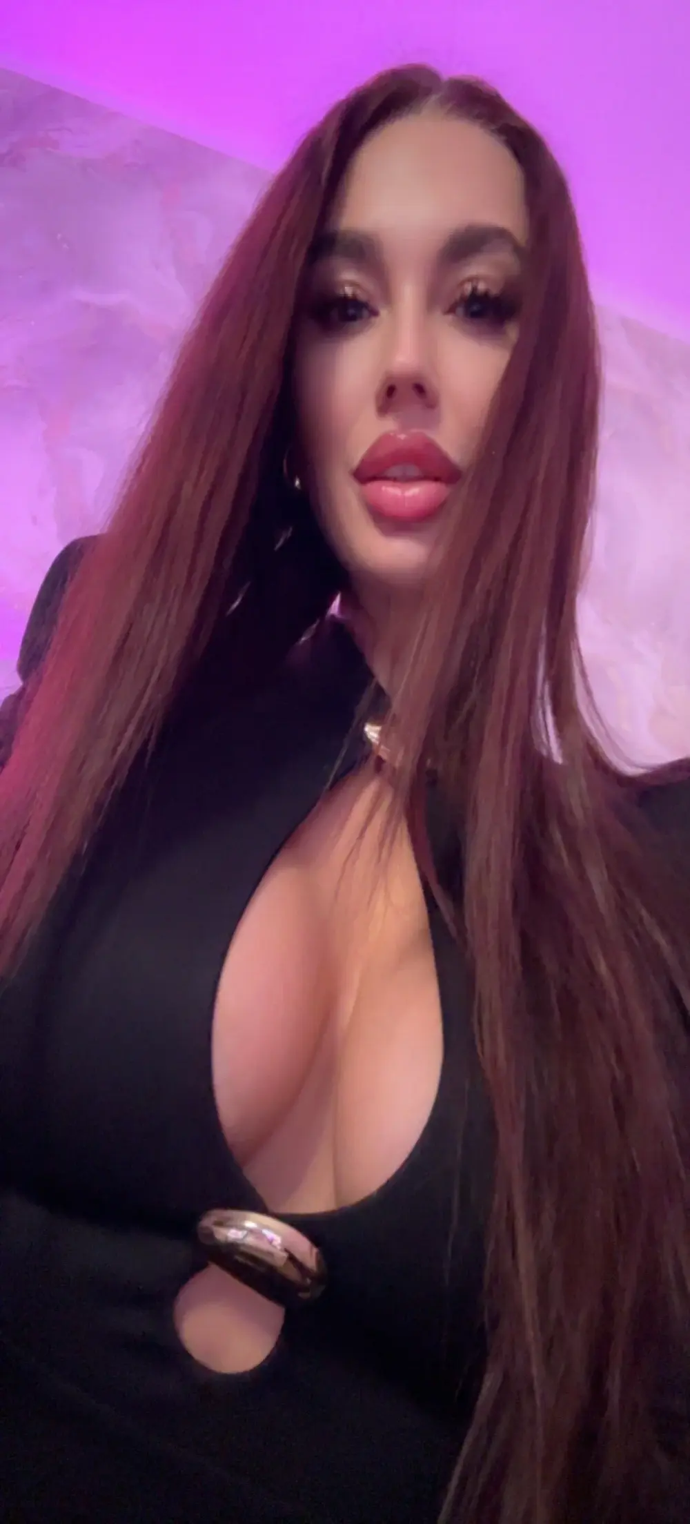 Emma_Catt