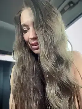 Stripchat Free Porn Cam of Emma_Catt