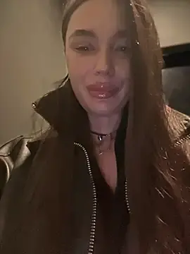 Stripchat Free Live Porn of Emma_Catt