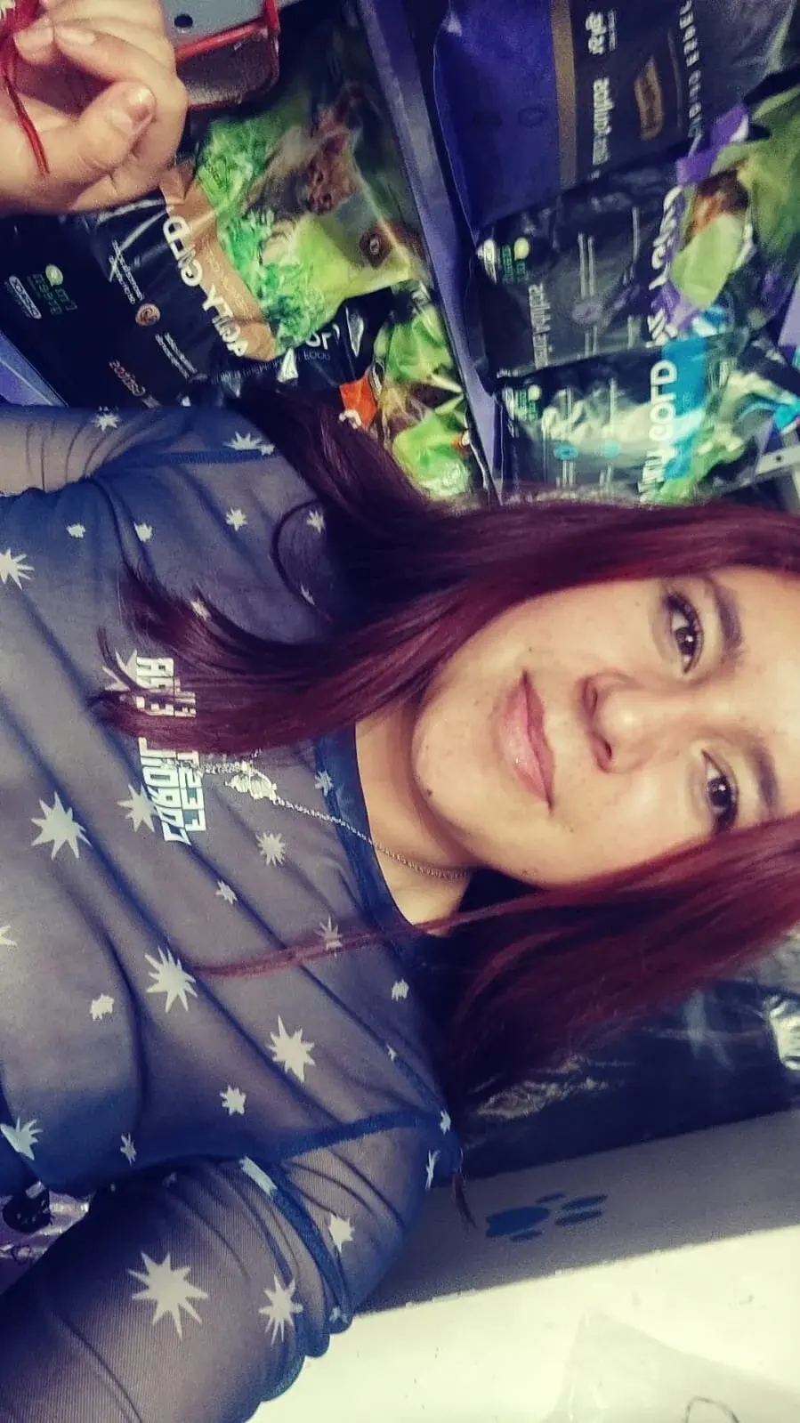 Jazmiin_tay