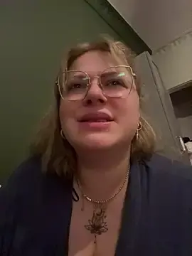 Stripchat Live Porn of MertTtTtT006