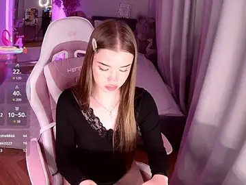 Stripchat Free Porn Cam of Milla_Rae