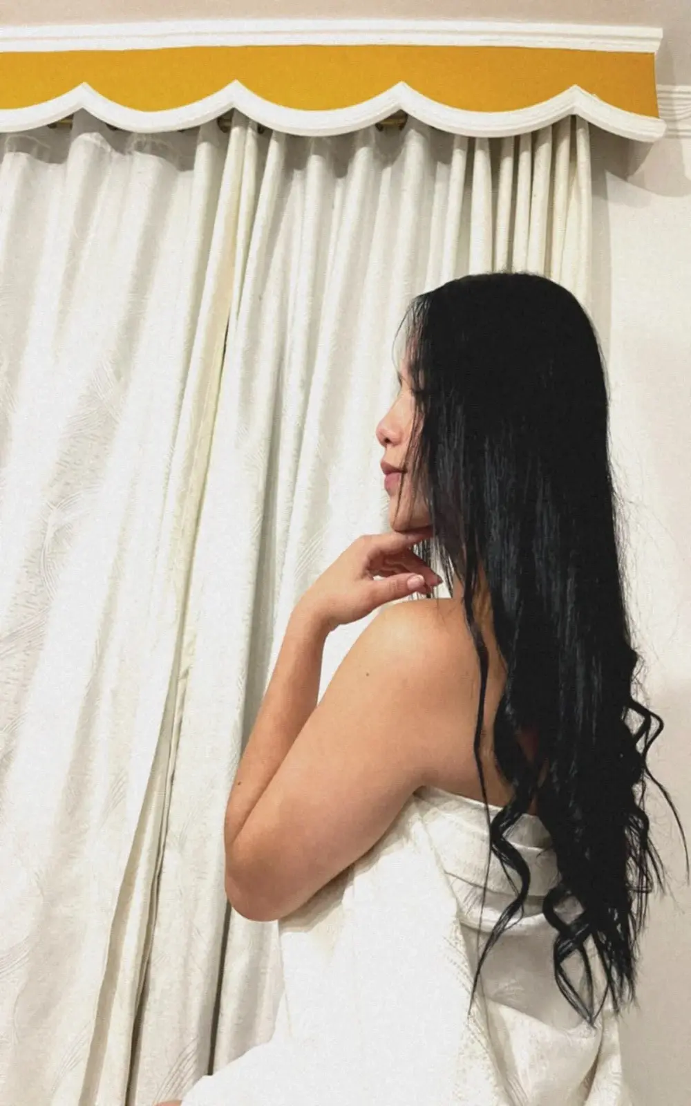 Nevaee-